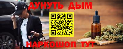 мдпв Кандалакша