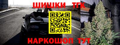 мдпв Кандалакша