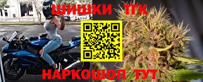 mdpv Канаш
